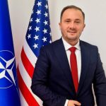 Sekretari i PDE-së, Mamuti; Antarsimi i Maqedonisë në BE përfitojnë qytetarët tanë