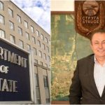 Merko dhe Thaçi në Listën e zezë amerikane, Osmani tregon si do të ndikojë Ligji i ri