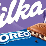 Tërhiqet nga tregu në Maqedoni çokollata “Milka Oreo”, dyshohet se në të ka prani të plastikës
