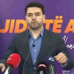 Krahu i Selës i ASH-së vetë apo koalicionim për zgjedhjet, flet Bajrami