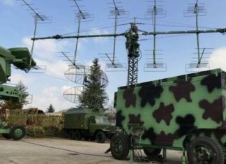 Serbia po i blen të gjitha industritë ushtarake në RS?