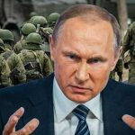 Ndërpritet interneti në të gjithë Rusinë, analistët ushtarakë paralajmërojnë për rrezik të madh, ja ç’po përpiqet të bëjë Putin