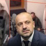 I kërkuar nga Interpoli, a do ta dorëzojë Serbia kriminelin Milan Radoiçiq?
