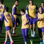 Real Madridi nuk i “toleron” legjendat e tij: Ardhja e Mbappes nënkupton largimin e futbollistit të famshëm
