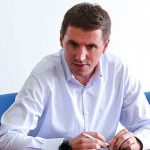 Problemi me ujërat e zeza në Haraçinë – Komunës i duhen 10 milionë euro për ta ndërtuar stacionin e filtrimit
