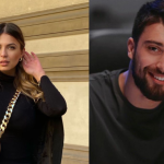 “Do e marësh këtë Pitbullin tënd” Agravon debati mes Rikes dhe Meritonit
