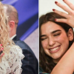 Më në fund Rita Ora dhe Dua Lipa bëhen bashkë! Ja vendi ku do të performojnë