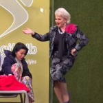 Sfida për të mos reaguar! Rita Lati futet brenda shtëpisë së Big Brother, Roza shpërthen në lot