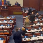 Tre ish-ministra të Shëndetësisë do të jenë deputetë në Kuvendin e RMV-së