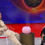 Suksesi fat apo punë? Sara tregon si përfaqësimi i Shqipërisë në 2014 ishte e gjitha çështje fati
