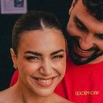 E papritur, Sara na zbulon arsyen e vërtetë të ndarjes nga Ledri