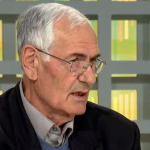 “Çka nëse e takon në rrugë Sekiraqën?”, flet babai i Triumf Rizës