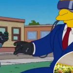 Misteri tjetër i serialit të njohur “The Simpsons”, parashikuan edhe lansimin e kufjeve të realitetit virtual VR