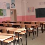SKANDAL: Një nxënëse e klasës së shtatë në Maqedoni arratiset dhe më pas martohet