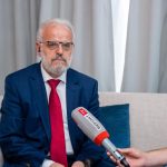 BDI: Shqiptarët po përjashtohen sistematikisht nga Ministria e Mbrojtjes dhe Ushtria