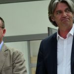 Gjykata themelore në Tetovë sot vendos për vulat e ASH-së