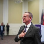 Taravari: Sonte, në kryeqytetin e lashtë shqiptar, në Shkupin historik filloi ndryshimi