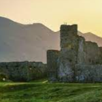 Historiani serb: Troja e njohur e Turqisë është një falsifikim, ajo e vërteta ndodhet në Shkodër