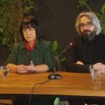 ‘Levica’ del me kandidat për president, ja kush është armikja e përbetuar e shqiptarëve