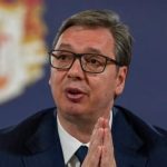 Vuçiq sfidon BE-në: Kurrë sanksione ndaj Rusisë
