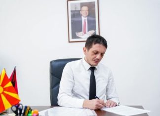 Selimi porosi Taravarit dhe Selës: Kërkesë nga aktivistët zemërthyer të ASH-së, për hir tonin bëhuni bashkë