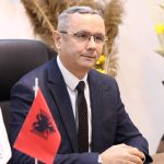 Zejdi: Jemi afër marrëveshjes me BDI-në
