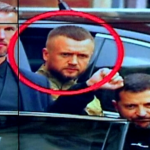 “Hija” e Zelenskyt, kush është shoku i fëmijërisë që e ruajti edhe në Tiranë?