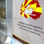 Me nënshkrime janë zyrtarizuar pesë kandidaturat për president
