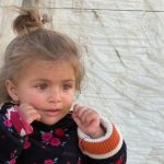 Mjekët: Nënat në Gazë nuk kanë qumësht për t’i ushqyer foshnjat