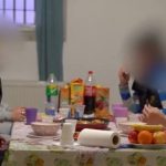 “Për syfyr na zgjojnë oficeret”, të dënuarat flasin për agjërimin brenda burgut të Lipjanit
