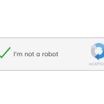 Njerëzit shokohen kur mësojnë çfarë ndodh kur klikojnë në opsionin ‘I’m not a robot’
