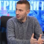 IPIS demanton: Anketa që shpërndahet në rrjete sociale nga opozita shqiptare është e rrejshme
