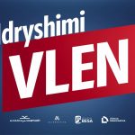VLEN: Duke e parë humbjen, Ali Ahmeti kërkon shpëtim nga persona të listës së zezë amerikane