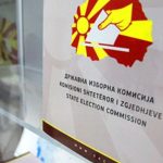 Qytetarët kanë edhe dy ditë për të kontrolluar emrin në listën zgjedhore