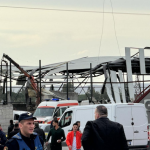 Tragjike në Shqipëri! 2 të vdekur nga shpërthimi. Pas babait, ndërron jetë edhe djali 20 vjeç