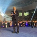 Ahmeti: BDI që 22 vite nuk njeh humbje, Bujar Osmani e kemi super ligë të super ligave