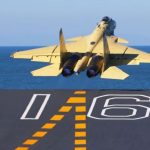Kina rrethon me dhjetëra avionë luftarakë Tajvanin, ja çfarë pritet të ndodhë