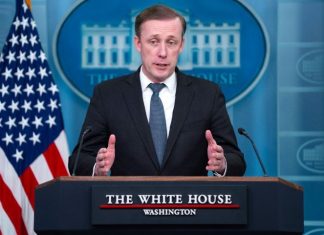 Shtetet e Bashkuara ‘armatosin’ Poloninë dhe i japin hua prej 2 miliardë dollarësh për mbrojtjen