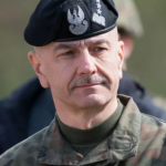 Gjenerali polak bën paralajmërimin e frikshëm për Europën: Ja çfarë do ndodh brenda 3 viteve