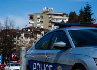 E pazakontë, burri denoncon gruan në polici: Jam nën presion që nga fillimi i martesës