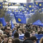 Zbulohet data se kur do të nisë regjistrimi i popullsisë së Kosovës