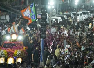 Caktohet data, ja kur do të mbahen zgjedhjet më të mëdha në botë