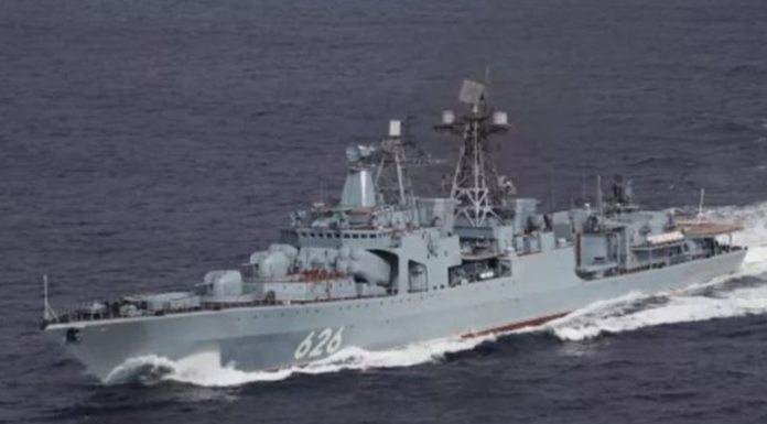 -800-0-6603bac809376