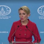 Moska bën paralajmërimin e frikshëm: Konflikti në Ukrainë mund të dalë jashtë kontrollit për shkak të veprimit të një ose dy vendeve të NATO-s