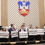 Pas disa muajsh tensione, protesta dhe akuza ndaj partisë së Vuçiç, Beogradi sërish në zgjedhje