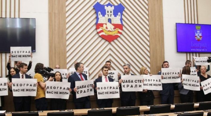 -800-0-6f156a9c5c092cfe8cebe61e56ee092e