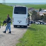 Erdogan synon të ‘pushtojë’ Stambollin! Përgjaken zgjedhjet në Turqi, raportohet për një të vdekur dhe dhjetëra të plagosur