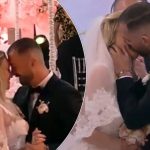 Heidi hedh lulet, kush do të jetë ‘nusja’ e radhës në Big Brother VIP (VIDEO)