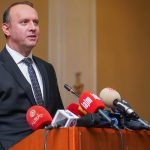 Gashi: Kah mesi i qershorit do ta kemi Qeverinë e re!