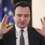 Kurti: Për hajr Fitër Bajrami! Lutjet gjatë muajit të Ramazanit, le të bëhen urimet më të përzemërta për familjet